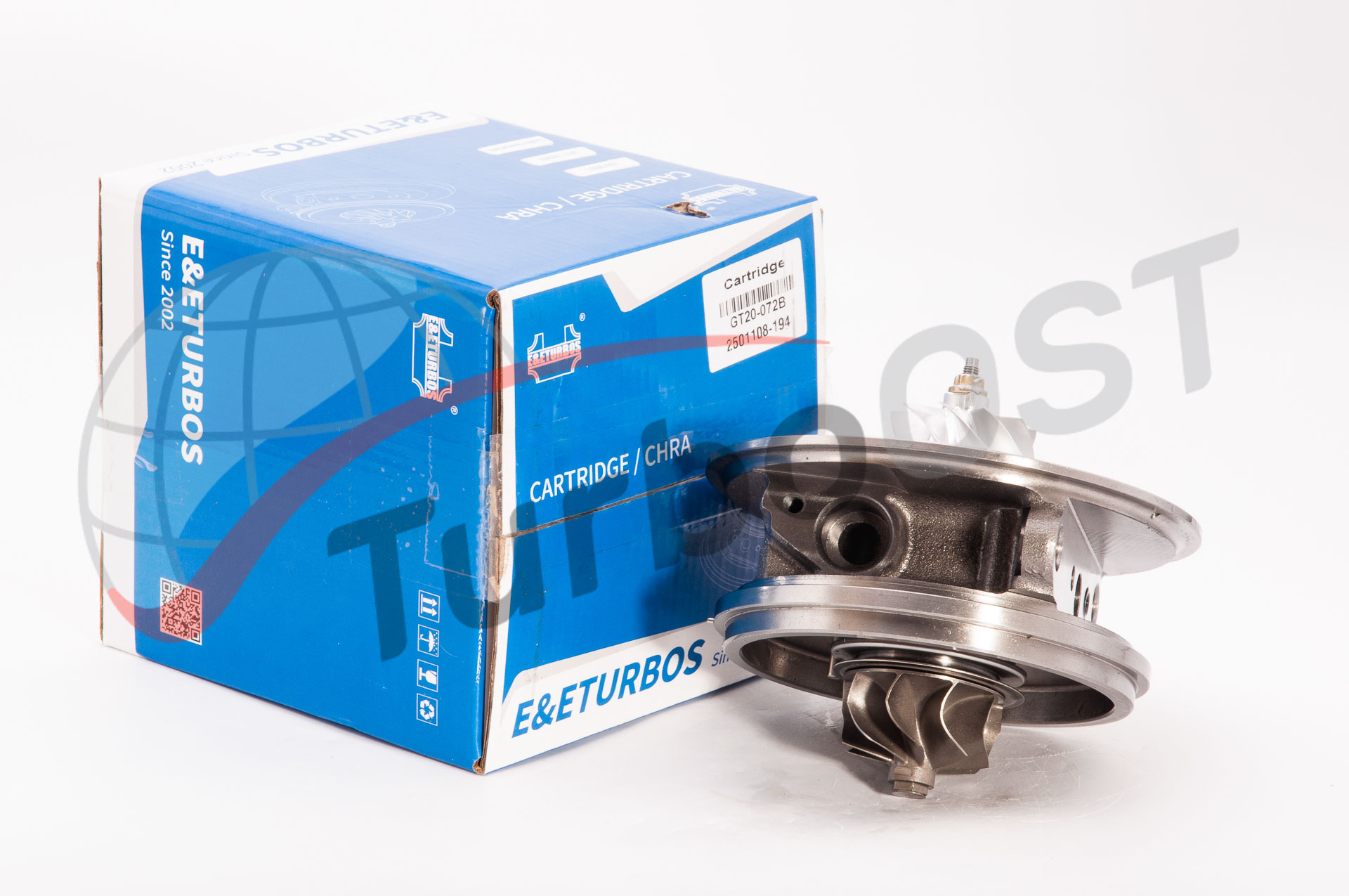 GT20-072B